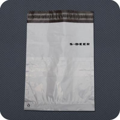 PE Plastic Envelope Packaging Bag for Mailing