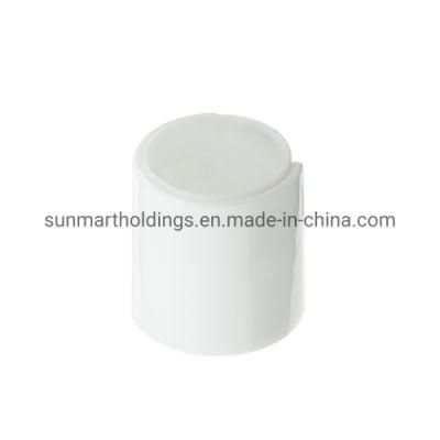 Plastic Bottle Top Cap Shampoo Bottle Caps