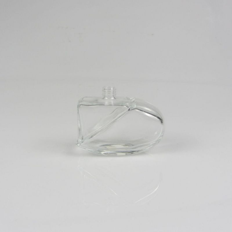 Wholesale Heart Shaped Perfume Bottles for Sale