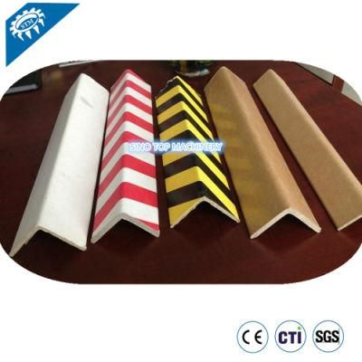 Paper Angle Board Edge Protector Corner Guard