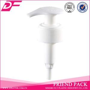 Popular Left-Right Lotion Pump