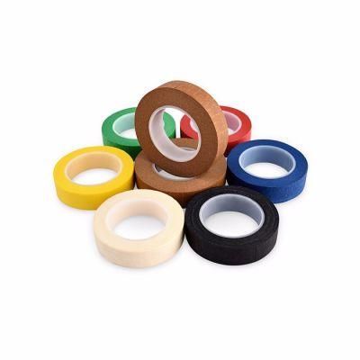 Masking Tape Masking Masking Tape Car Painting Spray Multi Colored Rice Paper Masking Tape