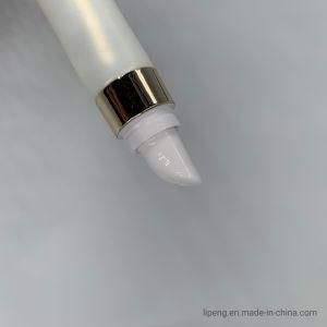 Head Style of Cosmetic Tube - Porcelain Eye Cream Massage Head Lid/Cap