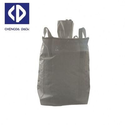 1 Ton FIBC Bag Super Sack Suppliers Super Sack Pallets