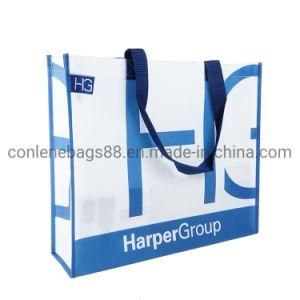 Hot Selling Nonwoven Grocery Bag Customized Non Woven Bag PP Woven Bag for Advertizement Promotion