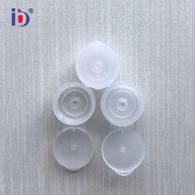 20mm/PP Plastic Products Cosmetic Packaging Bottle Cap