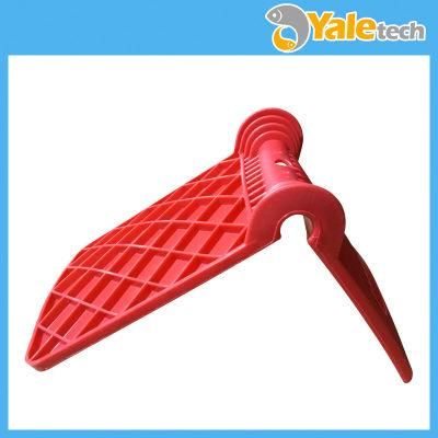 Plastic Corner Protecter From China