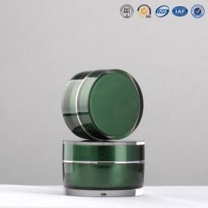 Factory Direct Cosmetic Bottle Jar