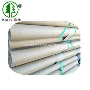Professional Manufacture Cheap Environmental Big or Small Size Paper Core