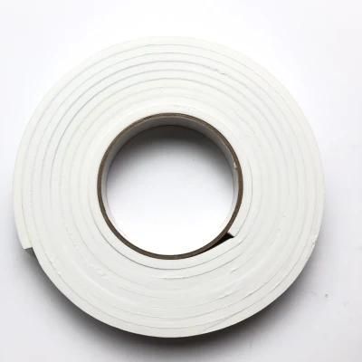 Wholesale EVA Thickened Round 3m Foam Self-Adhesive Foam Tape