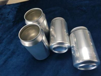 250ml 330ml Aluminum Beverage Cans