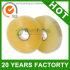 Clear Jumbo Roll BOPP Adhesive Tape (WP-BT-051)