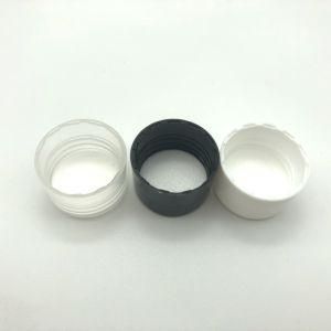24/410 Smooth Face Lotion Screw Cap
