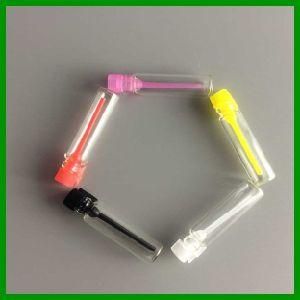 1ml Colorful Perfume Sample Glass Vials