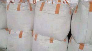 PP Jumbo Bag PP Bulk Bag PP Container Bag 1000kgs