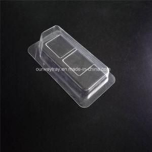 Pet Pharmaceutical Blister/ Vacuum Forming Blister for Medical Products