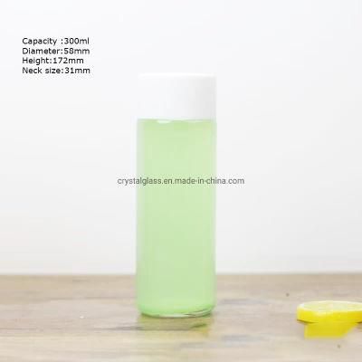 8oz 10oz 12oz 13oz 16oz Botella De Agua Mineral Con Tapa De Plastico Multicolor