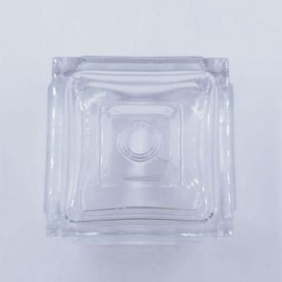 99ml Cosmetic Packaging Perfume Glass Bottle Jdc169