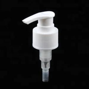 Soap Dispenser Detergent Plastic Lotion Pump Head