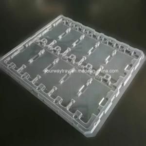 New Design Electronic Tray for Flexible Printed Circuit