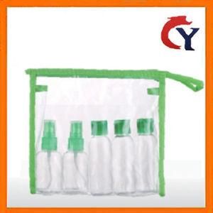 Bottle for Make-up Packing Travel Bottle for Liquid