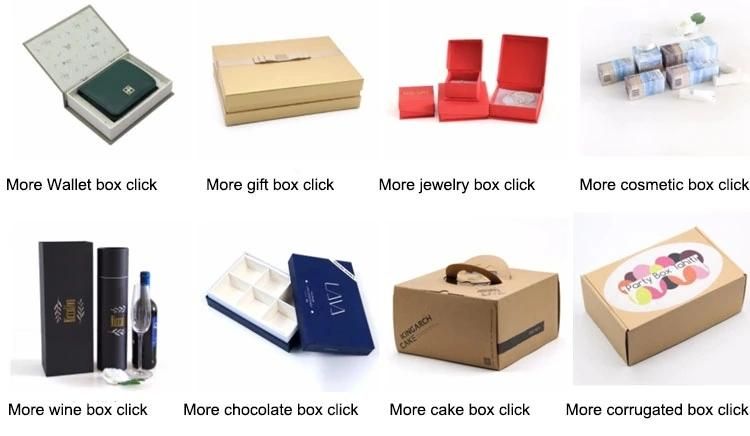 Custom Design Hot Sale Hexagonal Cardboard Box Brush Packaging Box Kraft Paper Pillow Box