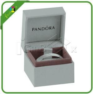 Jewelry Packaging Box / Wholesale Velvet Jewelry Boxes / Custom Jewelry Box