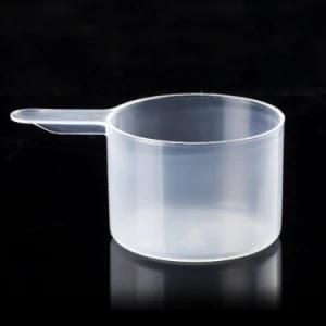 Gensyu BPA Free Classic Food Grade PP Scoop