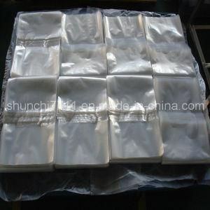 LDPE Plastic Food Bag