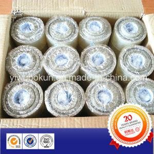 3PC/Set Packing Tape Big Middle Small Core Tapes