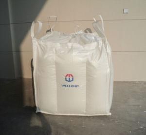 0.5 Ton to 3 Ton Sand Container Bulk Bags