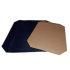 China Cardboard Paper Slip Sheet for Slip Sheet Attachments