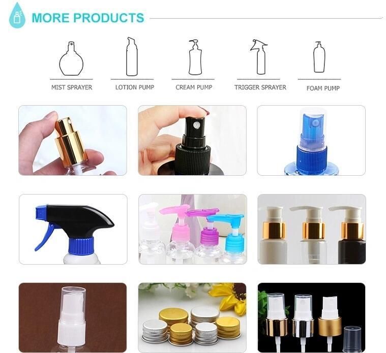 2020 Beauty Skin Care Mini Spray Electric Water Fine Facial Mist Sprayer Long Nozzle Mist Sprayer Long Mist Sprayer 50ml