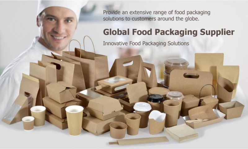 65GSM/85GSM/93GSM Tracing Paper for Food Wrapping
