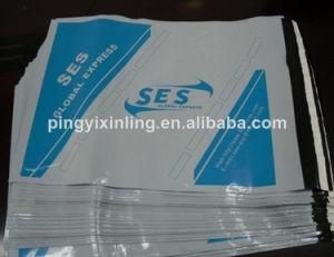 PE Plastic Envelope Packaging Bag for Mailing