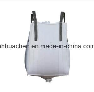 2018 Hot Sale 100% New China PP Jumbo Bag 1000kg 2000 Kg