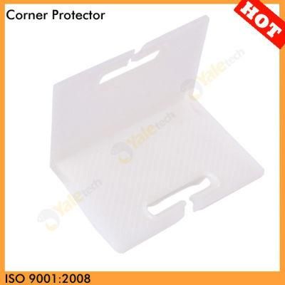 Corner Protector / Cabinet Corner Protector / Plastic Corner Guard