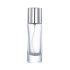 30ml Spray Bottle Empty Vial Refillable Mist Pump Perfume Essential Oil Atomizer Travel Accessories