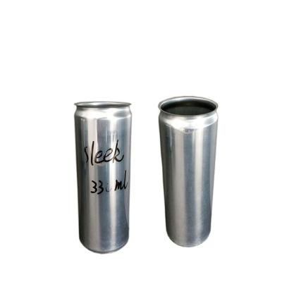 32 Oz Aluminium Metal Beer Can From China Can Manufacturer