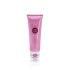 Factory Price PE Plastic Flip Top Squeeze Cosmetic Cream Tube