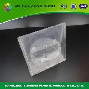 Blister Plastic Clear Packing Box, Blister Packing Box