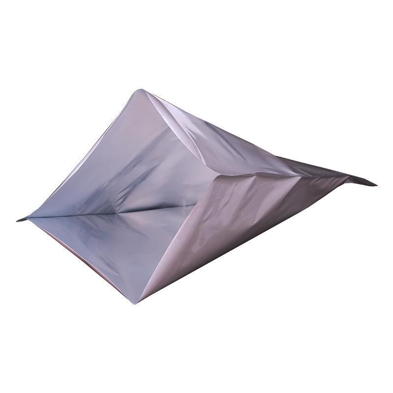 Antistatic Moisture Barrier Bag for Packing Computure Motherboard