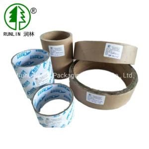 Good Quality Paper Core Board Paper Roll Core for Tape