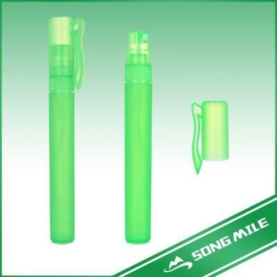8ml Plastic Perfume Pen Bottles