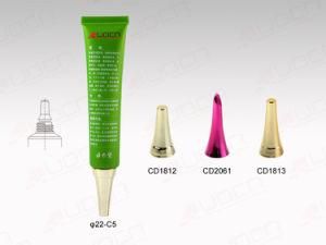 30ml Flexible Touch Lubricant Tube