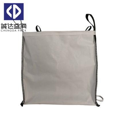 Factory Price Large Container Bag Grain Bag FIBC Bulk Bag