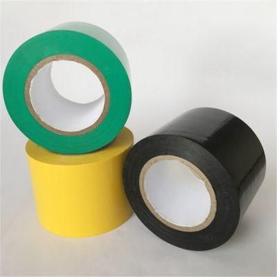 Duct Tape for Industrial Job Sealing Repairing