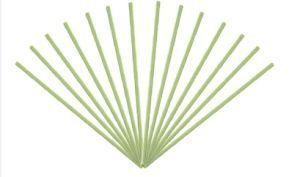 Drinking Straw for Shop