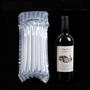 Upgraded Type PE+PA Air Column Bag for Bottle