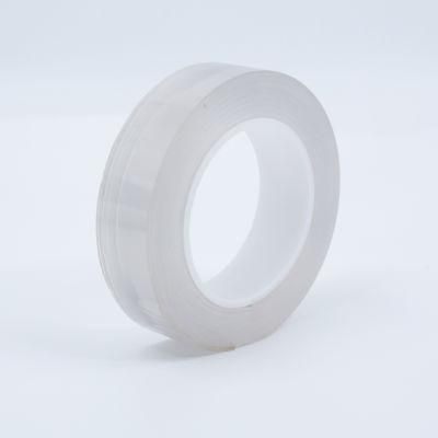 Car Transparent Non-Marking Double-Sided Adhesive Foam Adhesive Foam Tape Hook Adhesive Can Be Customized